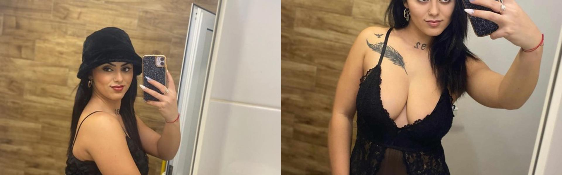 ภาพส่วนหัวโปรไฟล์