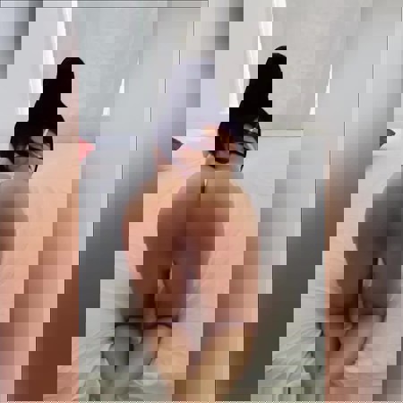 CamilaNurWhatsApp - +4915211854596, +491521-1854596, 01521-1854596