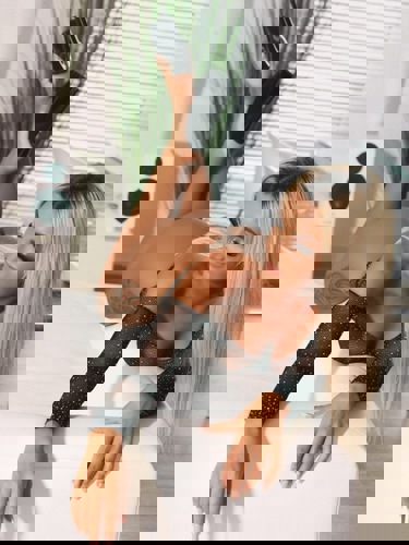 Tiffany15510 - +4915510526816, +4915510-526816, 015510-526816