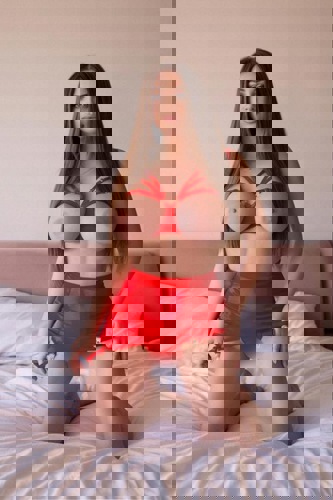 Alisa152148 - +4915214867052, +491521-4867052, 01521-4867052