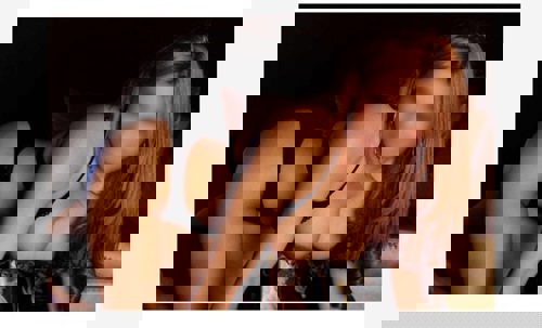 Chanell15 - +4915560314575, +4915560-314575, 015560-314575