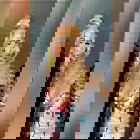 Foxy1152 - +4915215306151, +491521-5306151, 01521-5306151