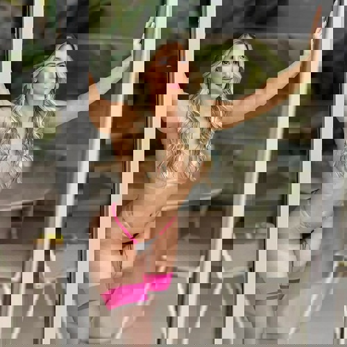 LauraFlsse1 - +491627792473, +49162-7792473, 0162-7792473