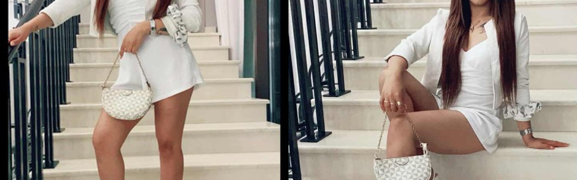 Зображення заголовка профілю