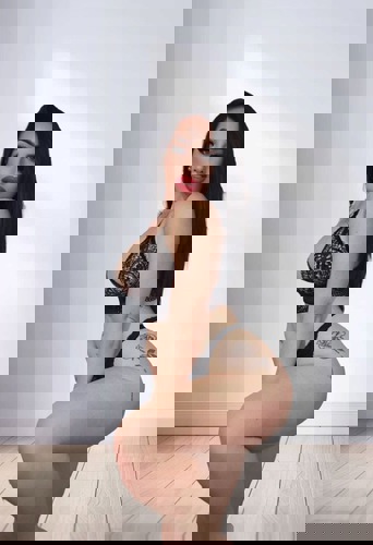 Alisa160 - +491604244686, +49160-4244686, 0160-4244686