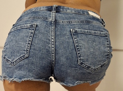 MiraMidnight - +491608362860, +49160-8362860, 0160-8362860