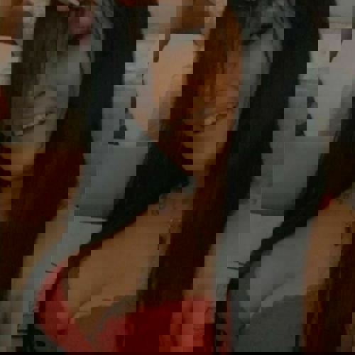 Raissa151 - +4915124366553, +491512-4366553, 01512-4366553