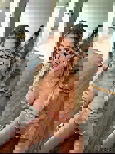 Elena7809 - +33780999542, +337-80 99 95 42, 07-80-99-95-42