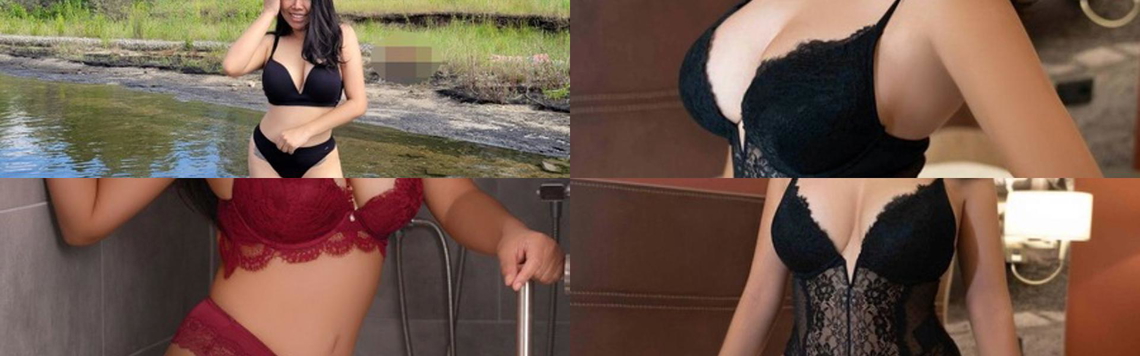 Ảnh tiêu đề hồ sơ