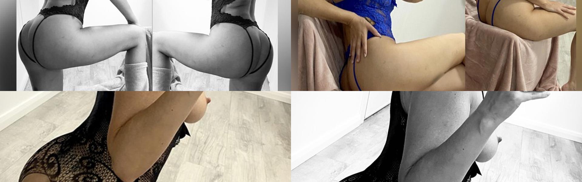 Profile Header Image