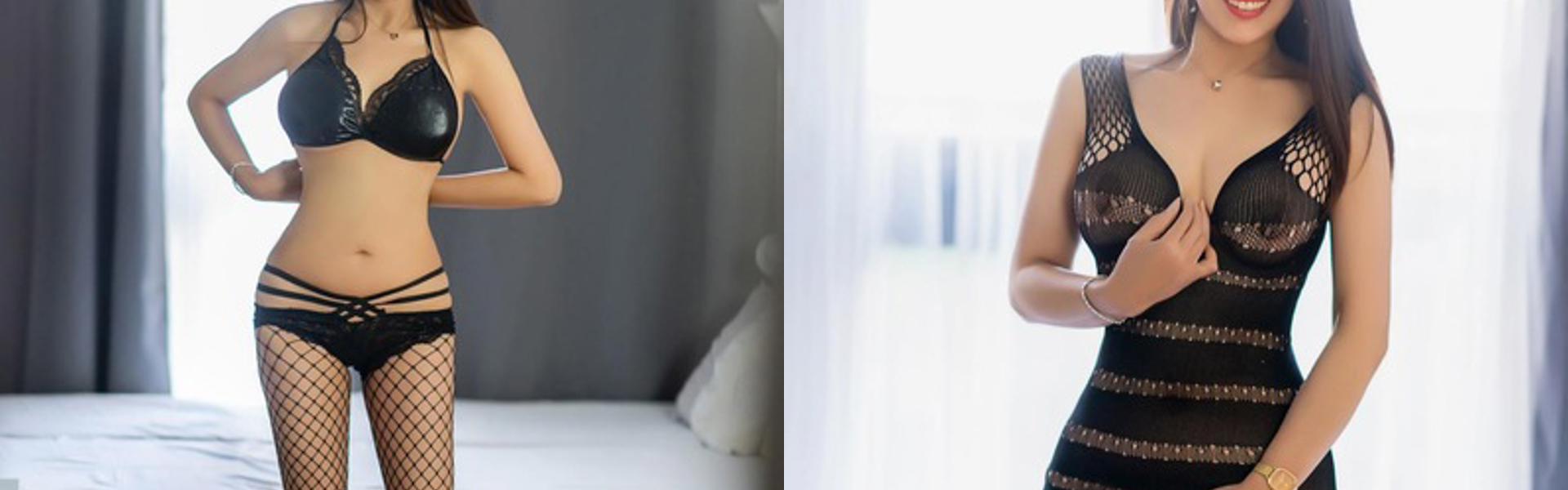 Profiel-headerafbeelding