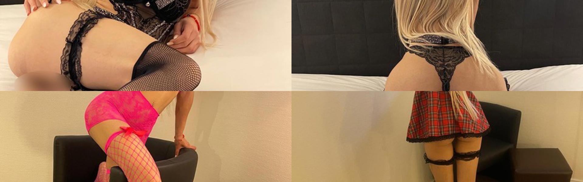 Заглавно изображение на профила