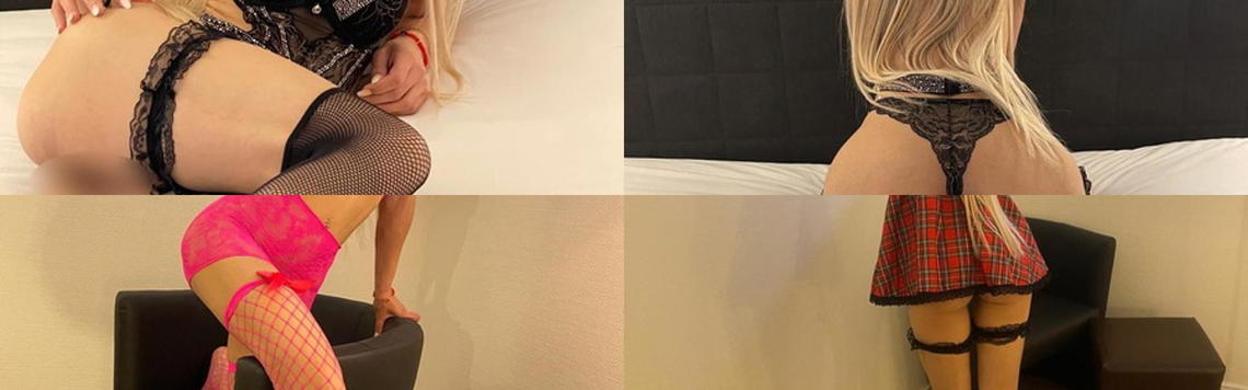 Profiilin otsikkokuva