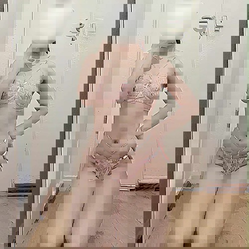 Hina11577 - +4915777120503, +491577-7120503, 01577-7120503