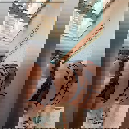 ASMASexyundverfhrerisch15 - +4915781197872, +491578-1197872, 01578-1197872