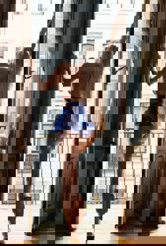 Natasha152144 - +4915214419300, +491521-4419300, 01521-4419300