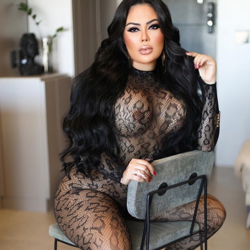 Karolsuzuky1 - +4915214787395, +491521-4787395, 01521-4787395