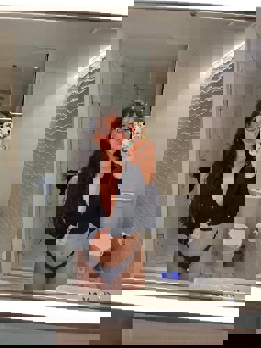 Linda752 - +447520657752, +447520-657752, 07520-657752