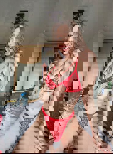 Nelly7569 - +33756906109, +337-56 90 61 09, 07-56-90-61-09