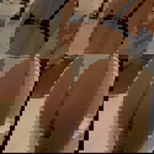 Maria1521476 - +4915214764325, +491521-4764325, 01521-4764325