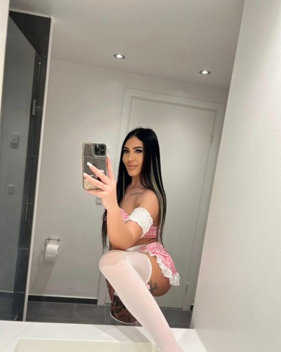 Mira115212 - +4915212922953, +491521-2922953, 01521-2922953