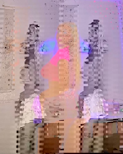 Charlotte724 - +48724385394, +48724-385 394, 724-385-394