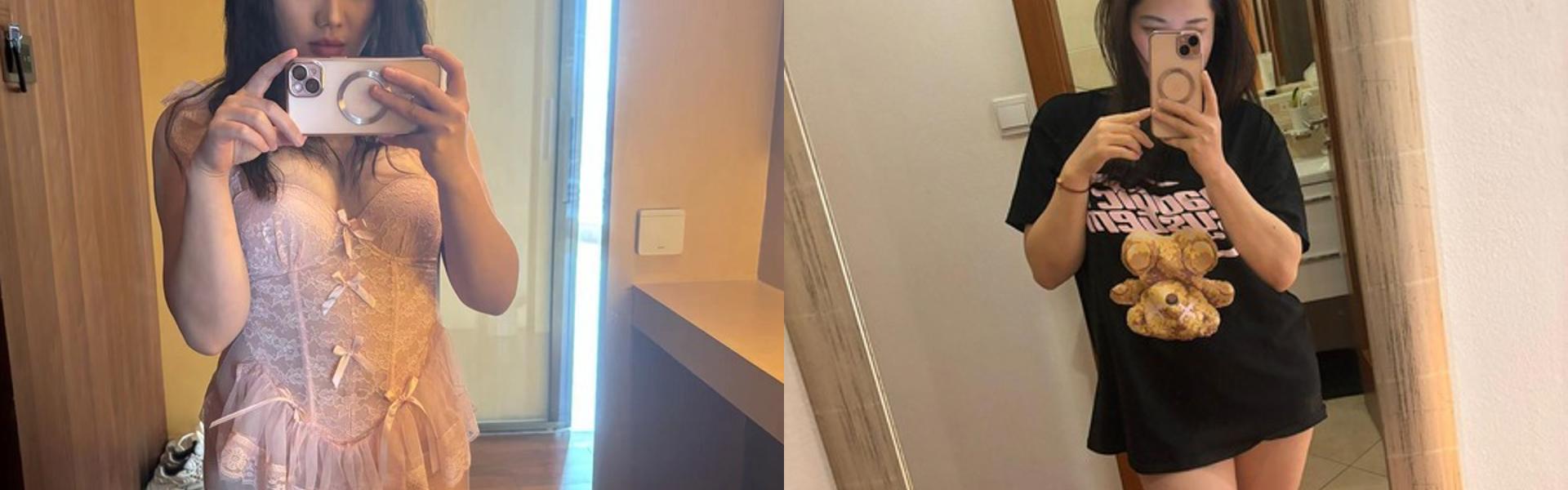 Zaglavna slika profila