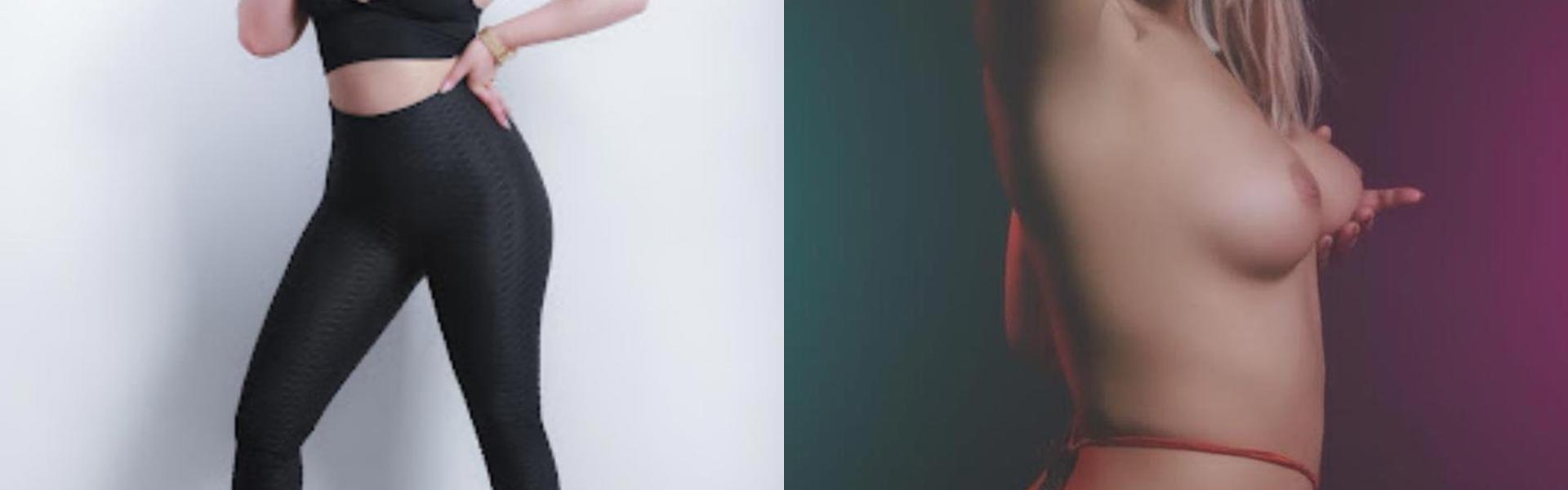 Profiel-headerafbeelding