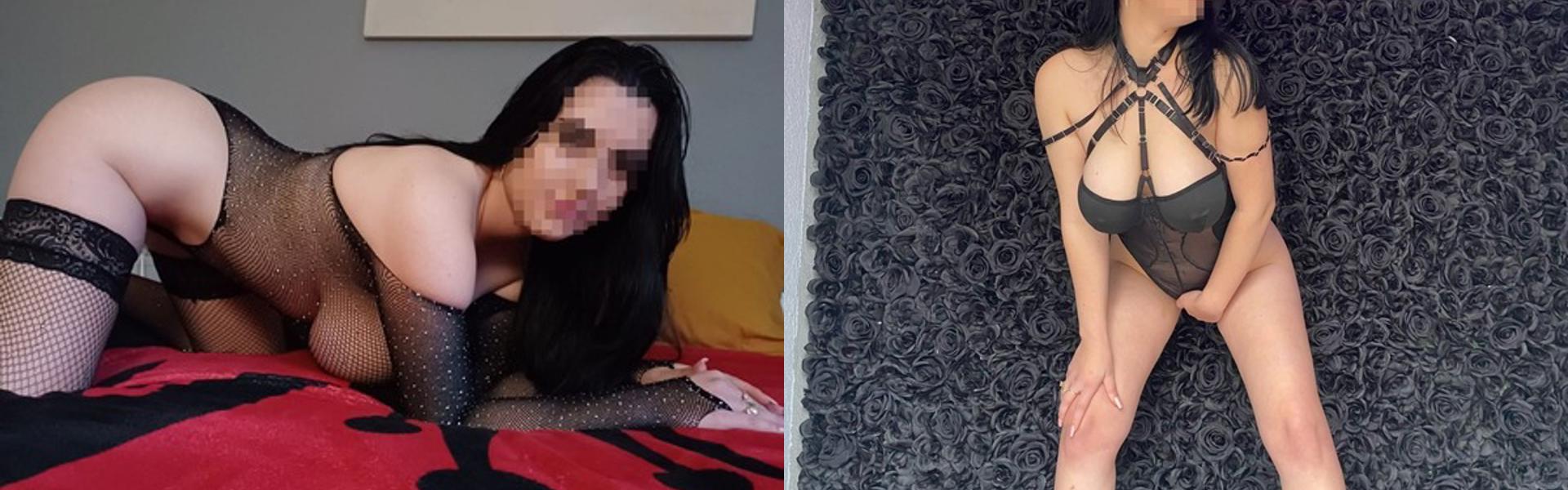 תמונת כותרת הפרופיל