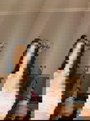 ZweiLesbenNEU - +4915510697316, +4915510-697316, 015510-697316