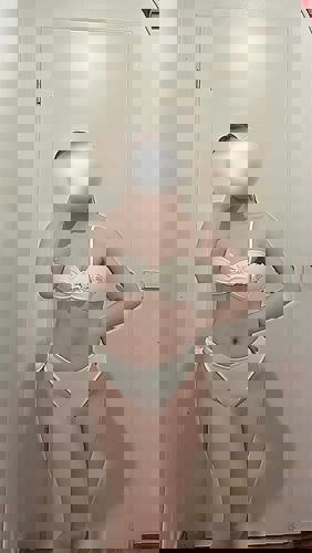 Hina11 - +4917613664433, +49176-13664433, 0176-13664433