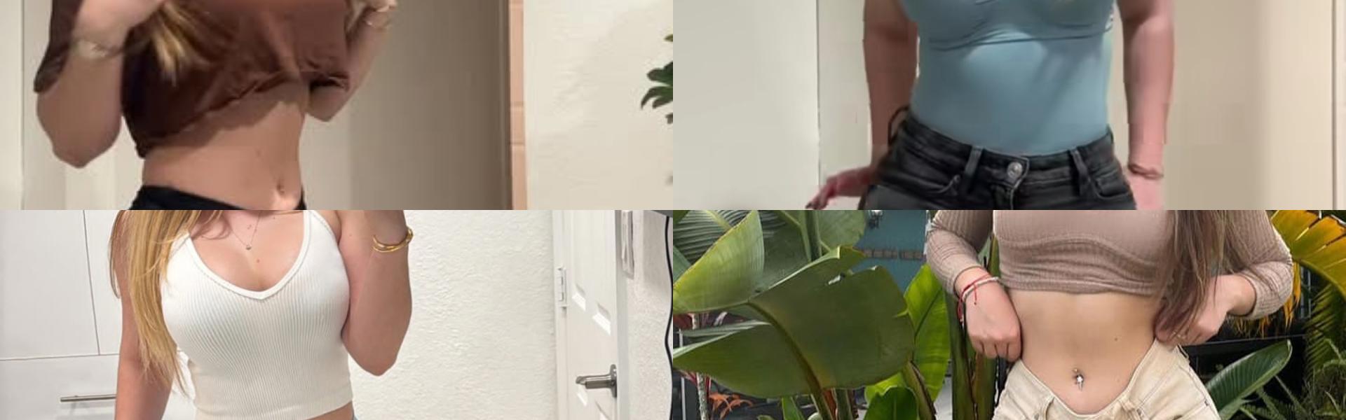 प्रोफ़ाइल हैडर छवि