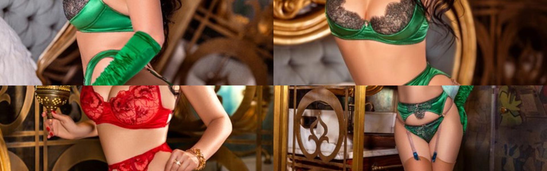 Zaglavna slika profila