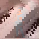 Εικόνα προφίλ