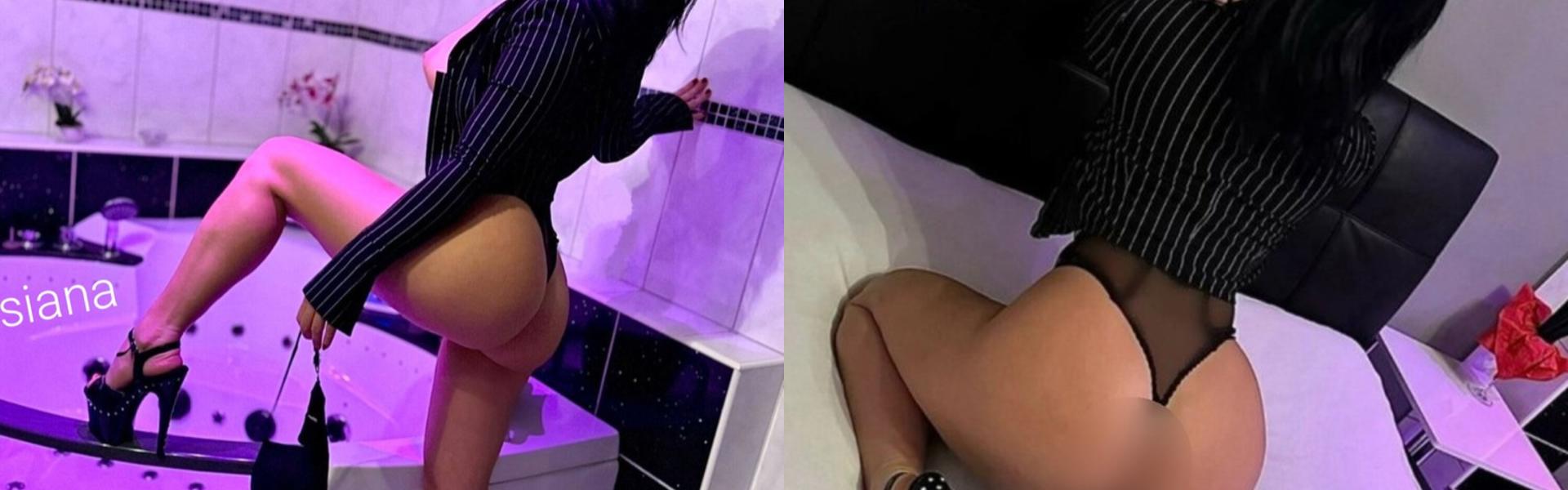 Imagen de encabezado del perfil