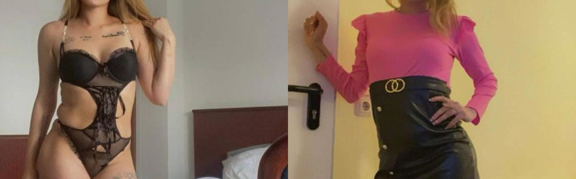 Εικόνα κεφαλίδας προφίλ