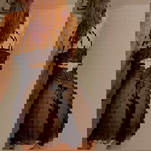 Dany115 - +4915214543814, +491521-4543814, 01521-4543814