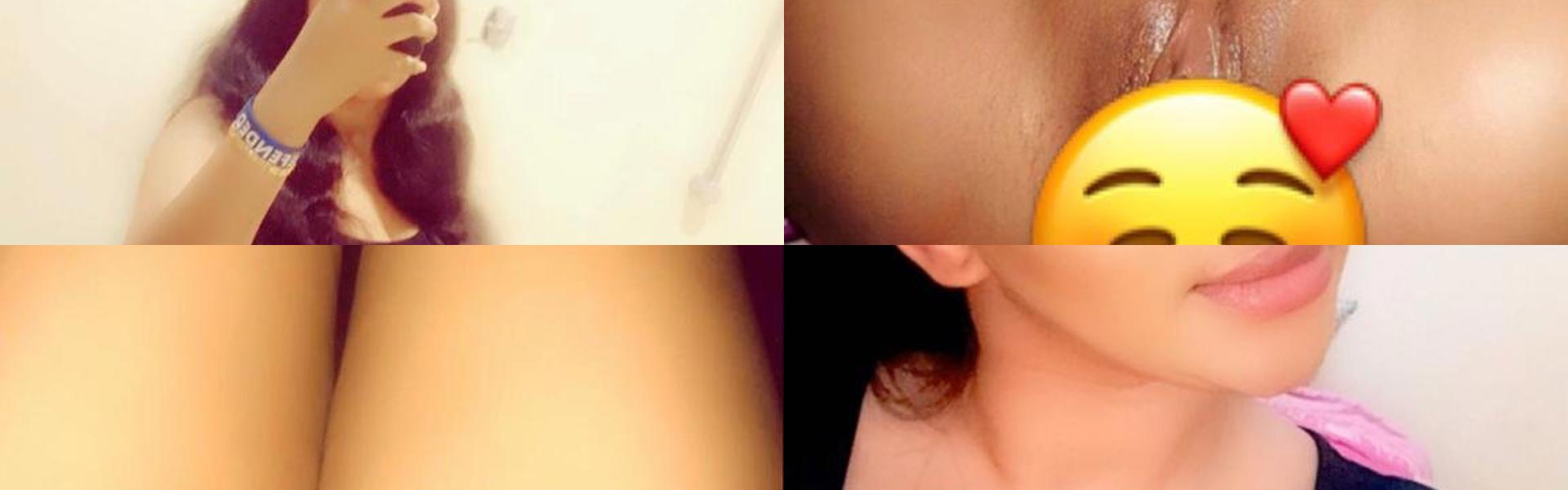 Profile Header Image