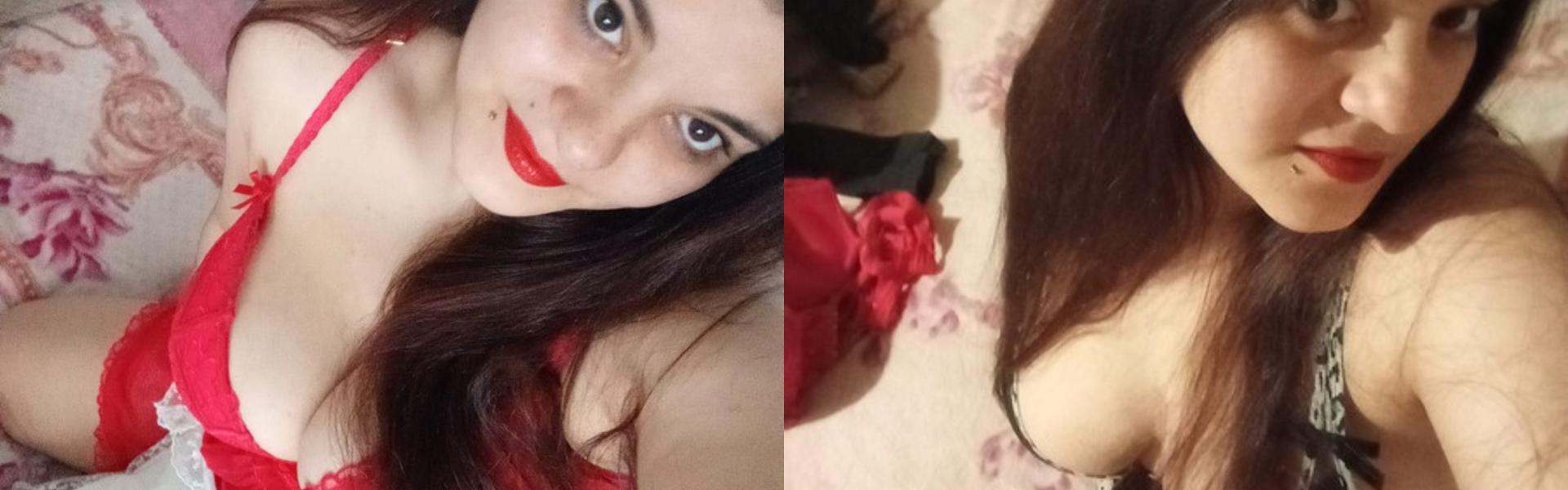 Image d'en-tête du profil