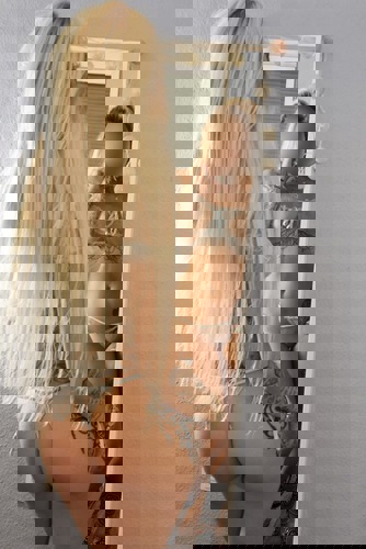 Raisa1520 - +4915201866484, +491520-1866484, 01520-1866484