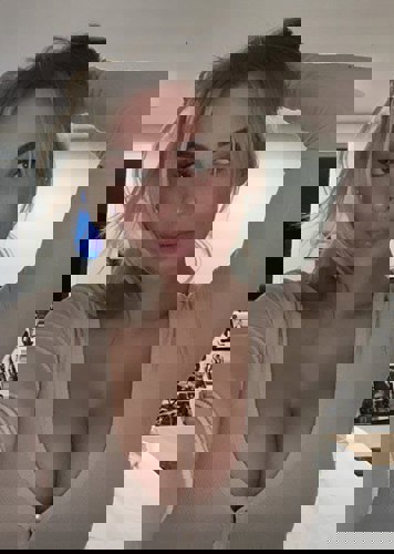 Belinda7 - +33756924789, +337-56 92 47 89, 07-56-92-47-89