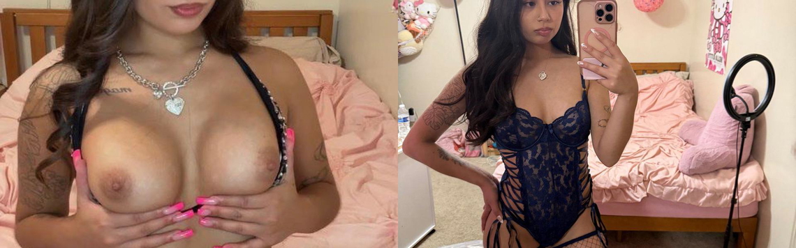 Zaglavna slika profila