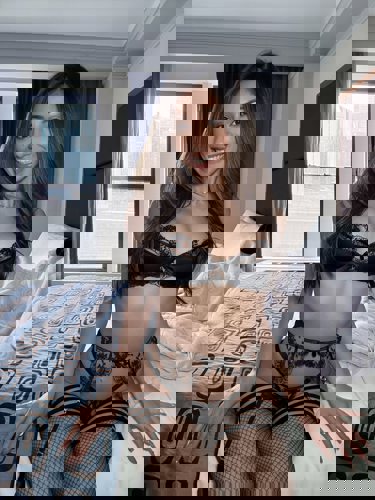 ROSALIDA73 - +46734532673, +4673-453 26 73, 073-453-26-73