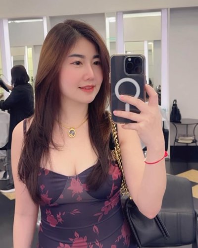Cindy88 - +62882005538700, +62882-0055-38700, 0882-0055-38700