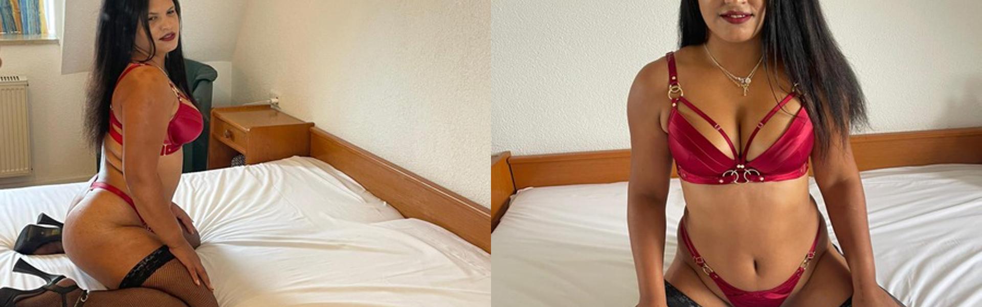 Ảnh tiêu đề hồ sơ