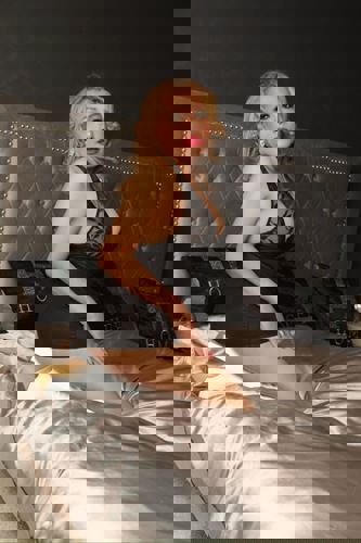 LUPITA1 - +491785938958, +49178-5938958, 0178-5938958