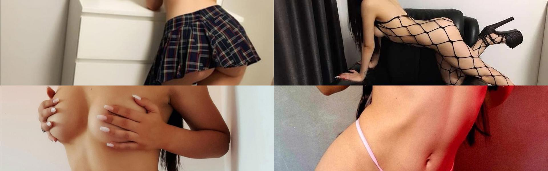 Profile Header Image