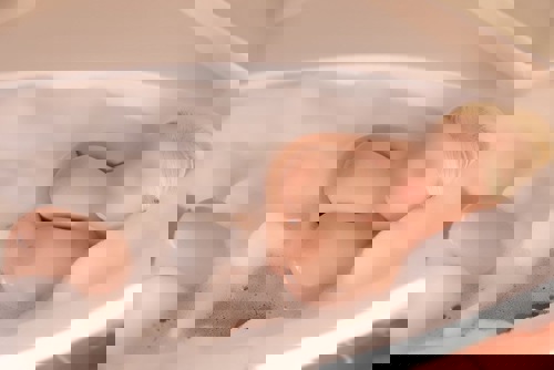 KlaudiaAVExpertin - +4915218620033, +491521-8620033, 01521-8620033