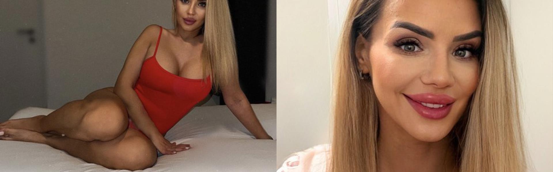 Zaglavna slika profila