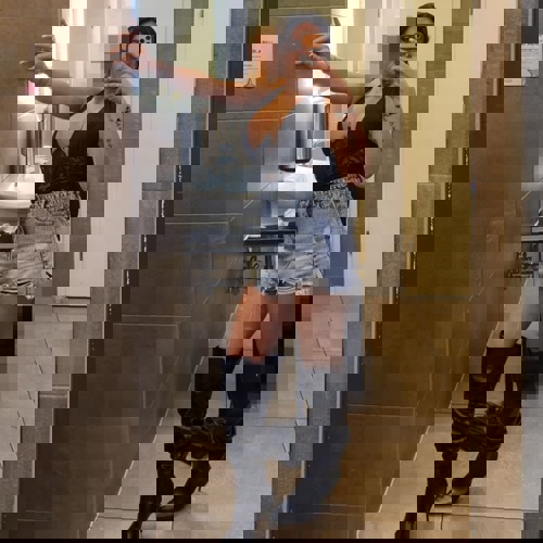 TSLoren - +4915781168722, +491578-1168722, 01578-1168722